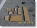 wpc deck15.JPG